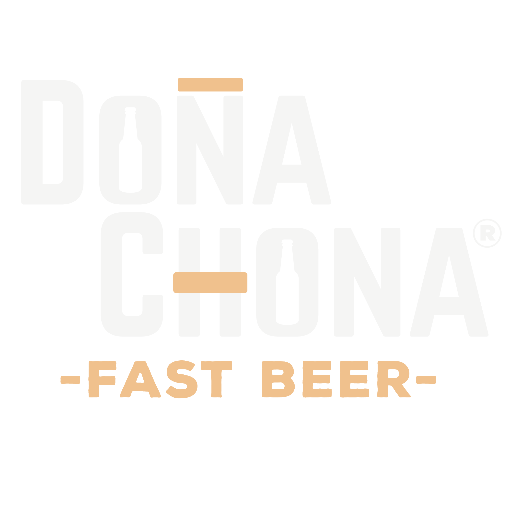 Description of image